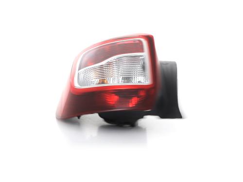 Left taillight DACIA SANDERO II TCe 90 (B8M1, B8MA, B8AC) | BP39117276C34 - Image 3