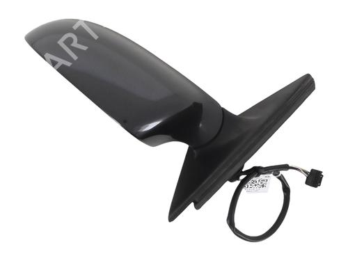 Bakspejl venstre AUDI A4 B8 Avant (8K5) 2.0 TFSI (211 hp) 32152178