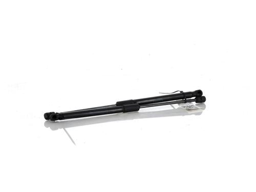 Pansergassdemper BMW X2 (F39) sDrive 18 i | BP27904987C139 