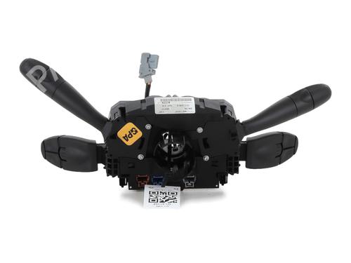 Switch PEUGEOT 407 (6D_) 1.8 16V (6D6FYC) | BP29347071I30 