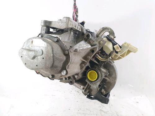 Gearbox CITROËN C3 Picasso (SH_) | BP33309229M3 - Image 4