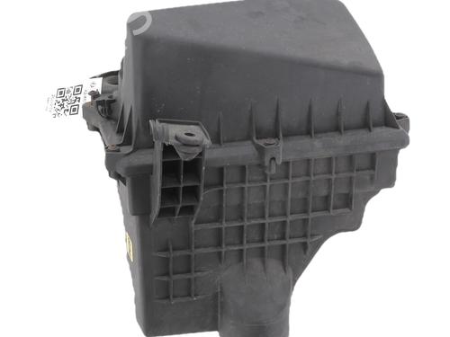 Air filter box FORD FOCUS C-MAX (DM2) 2.0 TDCi | BP36487438M87 - Image 3