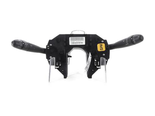 Used Switch CITROËN C4 I (LC_) 1.6 HDi (90 hp) 31749995