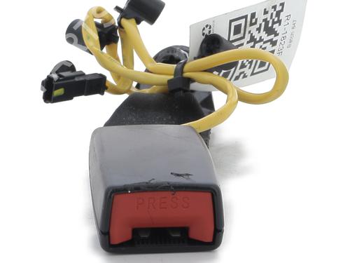 Used Seat buckle MG MG 4 (EH32) EV (170 hp) 28834371