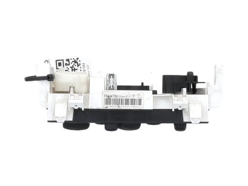 Climate control CITROËN C3 I (FC_, FN_) 1.4 i | BP29819733I5
