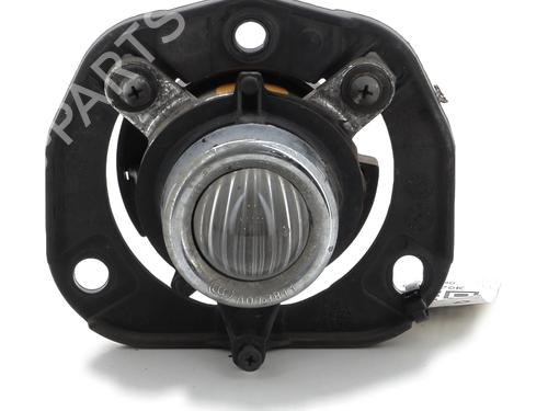 Used Right front fog light ALFA ROMEO MITO (955_) 1.4 (955.AXB1B, 955.AXU1A) (78 hp) 25345473