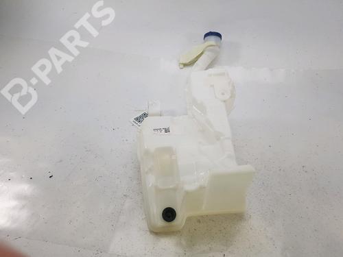 windscreen-washer-tank-opel-mokka-12-76-9828456480-2020-10702031 main image