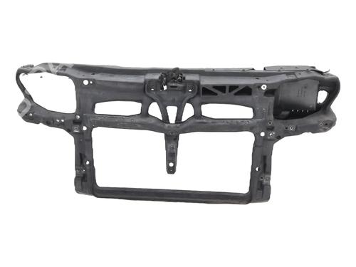 Frontplade/Frontkurv VW GOLF IV (1J1) 1.9 TDI (110 hp) 30741772
