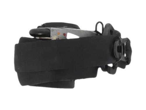 Cinto de segurança frente esquerdo Cinto de segurança frente esquerdo RENAULT CLIO IV (BH_) 1.5 dCi 110 (110 hp) 34337413 34337413