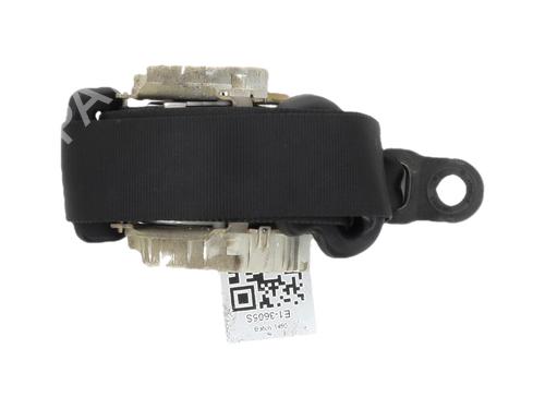 front-right-belt-tensioner-ford-focus-ii-da_-hcp-dp-2004-2005-2006-2007-2008-2009-2010-2011-2012-2013-36853818 main image