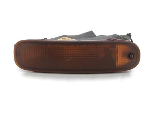 Used Right front indicator TOYOTA CELICA Coupe (_T20_) [1993-1999]  28092844