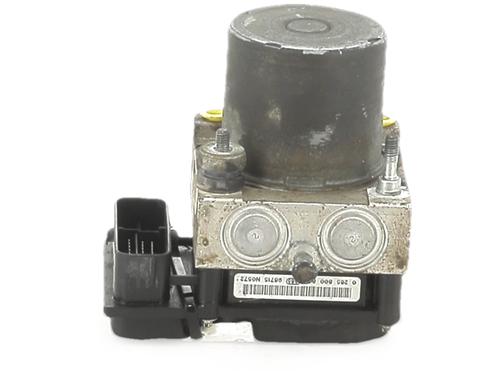 Used ABS pump ABS pump 39546932 39546932
