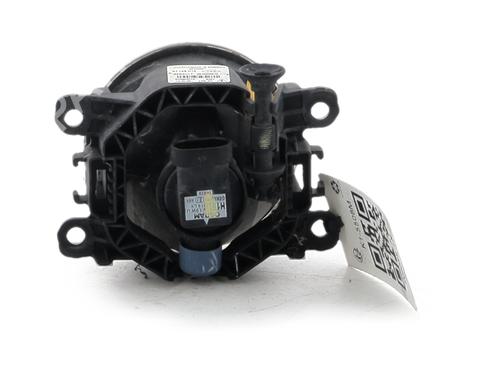 Right front fog light DACIA SANDERO II TCe 90 (B8M1, B8MA, B8AC) | BP39088055C31 - Image 3