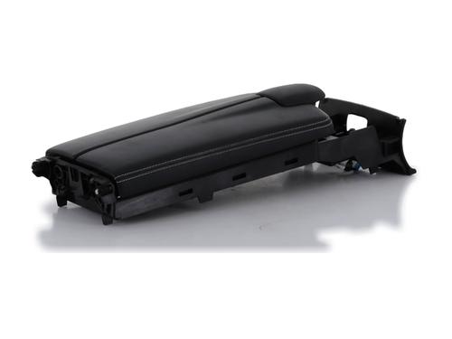 Armlene MERCEDES-BENZ CLS Shooting Brake (X218) CLS 350 CDI / d 4-matic (218.993) (265 hp) 33190454