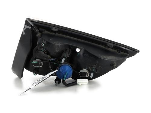 Højre baglygte bagklap MG MG ZS SUV (AZS1) EV (CSA7001) | BP27552037C80