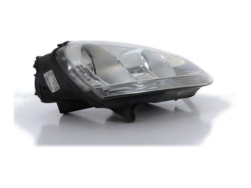 Højre forlygte VW GOLF V (1K1) 1.9 TDI | BP30049062C29 