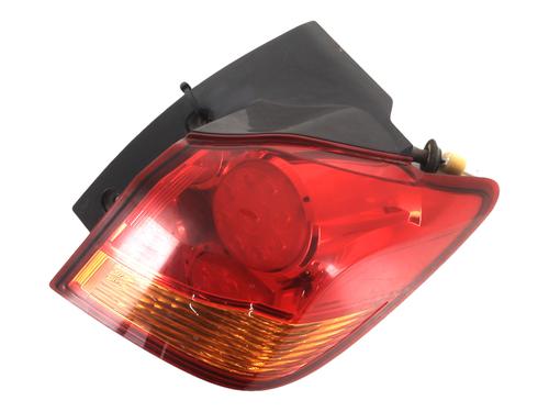 BP32255256C35 main image