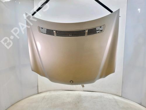 Used Hood Hood MERCEDES-BENZ C-CLASS (W203) C 220 CDI (203.008) (150 hp) 34261571 34261571