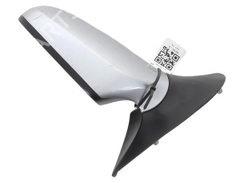 Used Left mirror OPEL ASTRA H (A04) 1.8 (L48) (125 hp) 31349324