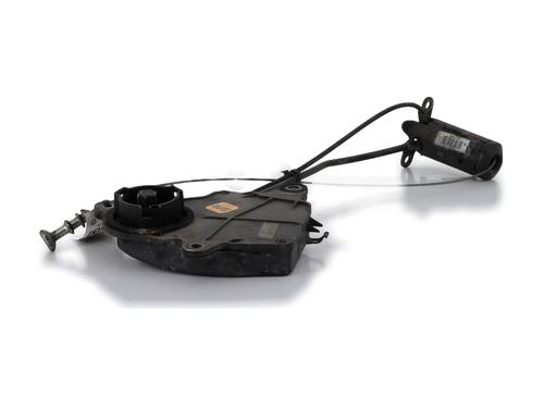 Andere PEUGEOT 308 SW I (4E_, 4H_) 1.6 HDi | BP29987780O1