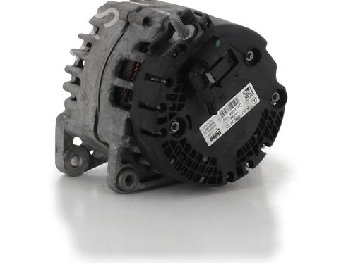 Alternator MERCEDES-BENZ E-CLASS (W213) E 220 d (213.004) | BP31844501M7