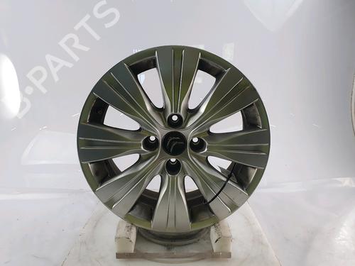 rim-citroen-c3-picasso-sh_-2008-26374927 main image