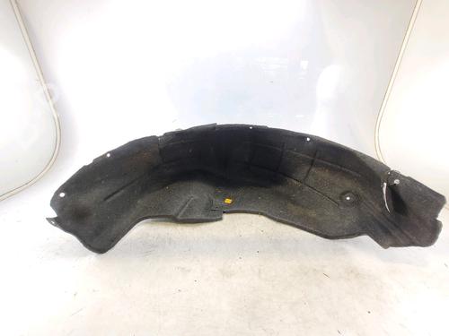 Used Wheel arch RENAULT KADJAR (HA_, HL_) 1.6 dCi 130 (HLA4) (130 hp) 23554792
