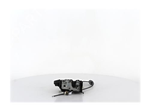 Front left lock MINI MINI (R50, R53) One | BP38008255C98 - Image 2