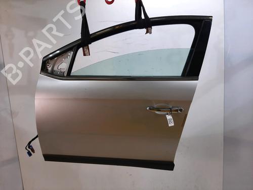 Porta anteriore sinistra LANCIA DELTA III (844_) 1.6 D Multijet (844.AXC11, 844.AXC1A) (120 hp) 15579615