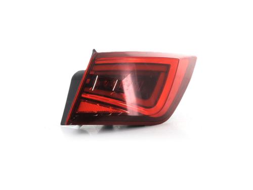 Right taillight SEAT LEON ST (5F8) 2.0 Cupra 4Drive | BP39045594C35 - Image 5