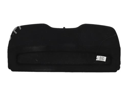 Used Rear parcel shelf Rear parcel shelf RENAULT TWINGO III (BCM_, BCA_) 0.9 TCe 95 (92 hp) 35749112 35749112
