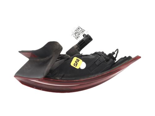 Højre baglygte Højre baglygte AUDI A3 Sportback (8VA, 8VF) [2012-2021] 34337741 34337741