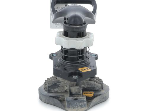 other-renault-clio-iii-br01-cr01-2005-2006-2007-2008-2009-2010-2011-2012-2013-2014-31913332 main image