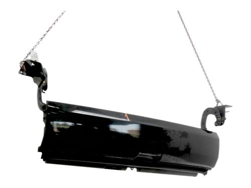 tailgate-peugeot-3008-i-mpv-0u_-2009-2010-2011-2012-2013-2014-2015-2016-2017-37457121 main image