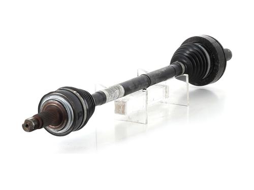 Right rear driveshaft MERCEDES-BENZ VITO / MIXTO Van (W639) 116 CDI (639.601, 639.603, 639.605) | BP29443418M41 