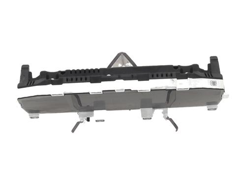 Used Instrument cluster Instrument cluster VW POLO VI (AW1, BZ1, AE1) 1.0 TSI (95 hp) 33446552 33446552