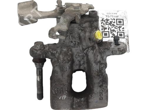 Right rear brake caliper TOYOTA VERSO S (_P12_) 1.33 (NSP120_) | BP32400634M106