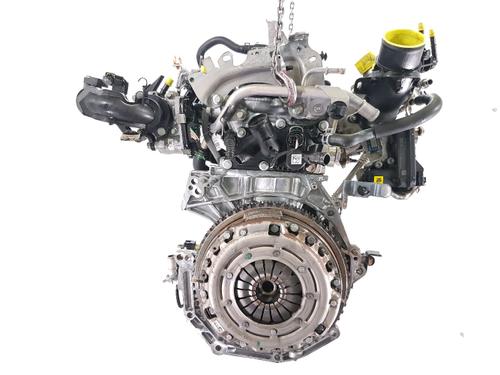 Engine DACIA SANDERO III 1.0 TCe 90 | BP40441671M1 - Image 3