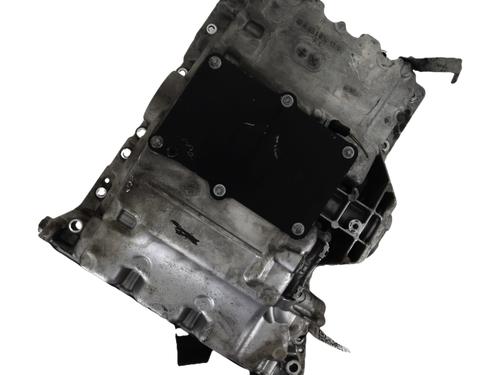 oil-sump-mercedes-benz-glk-class-x204-2008-2009-2010-2011-2012-2013-2014-2015-38679086 main image