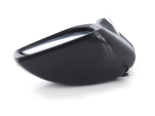 Right mirror NISSAN NOTE (E12) 1.5 dCi | BP38613307C27 - Image 6