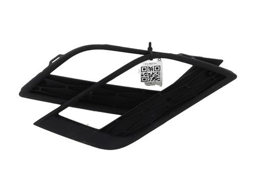 Grill SEAT IBIZA IV (6J5, 6P1) 1.2 TSI (90 hp) 31303442