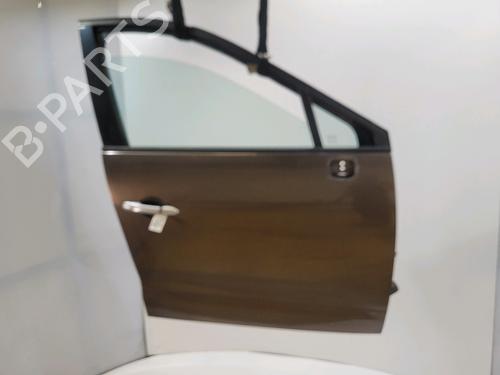 right-front-door-renault-scenic-iii-jz01_-2008-2009-2010-2011-2012-2013-2014-2015-2016-36660360 main image