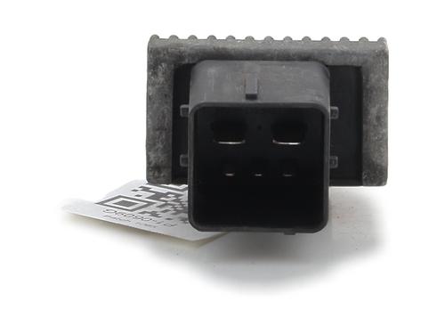 Electronic module RENAULT CLIO III (BR0/1, CR0/1) 1.5 dCi | BP30049053M83 