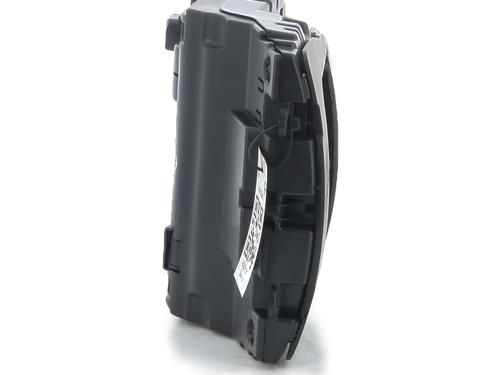 Display RENAULT MEGANE IV Hatchback (B9A/M/N_) 1.5 Blue dCi 115 (B9A6) | BP30917891C48 