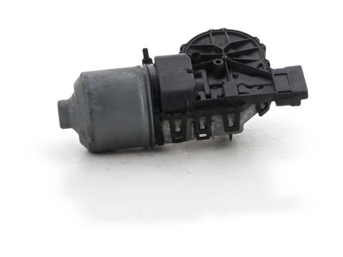 front-wiper-motor-renault-twingo-ii-cn0_-2007-40057618 main image