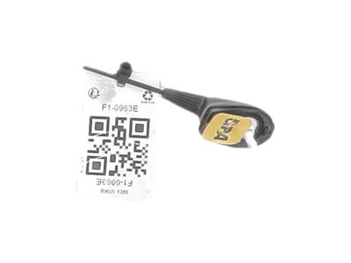 Antenne/Base PEUGEOT 108 1.0 VTi | BP34642824C140 - Image 2