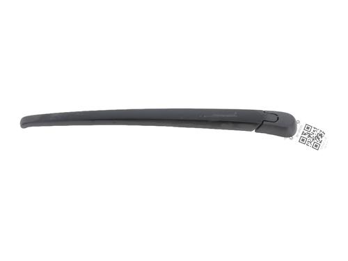 Rear windshield wiper arm HYUNDAI TUCSON (JM) 2.0 CRDi | BP27906553C144 