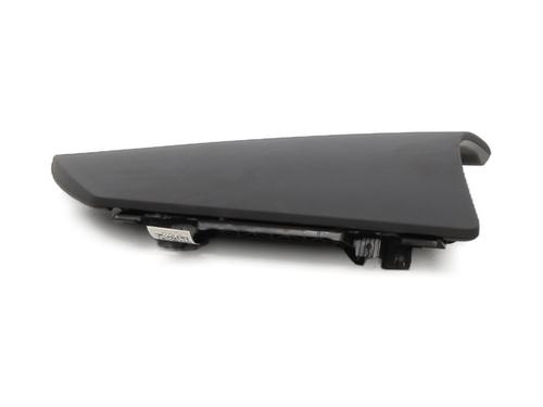 Used Glove box CITROËN C4 Picasso I MPV (UD_) [2006-2015]  27993461