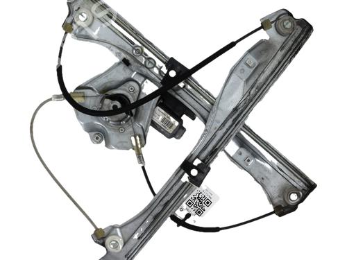 Used Front right window mechanism Front right window mechanism 38947763 38947763