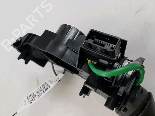 Switch TOYOTA RAV 4 III (_A3_) 2.2 D (ALA35_) | BP12397702I30 